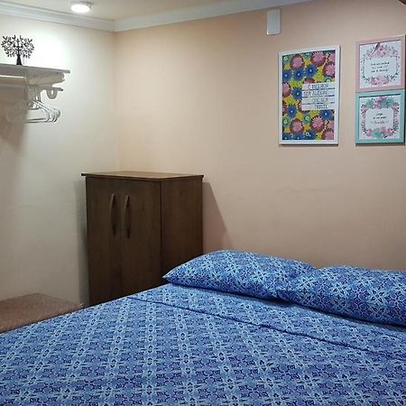 Estilo Residence II 상로렌수 외부 사진